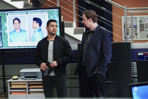 ncis season 15 recap